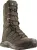 Черевики Salomon XA Forces JUNGLE, Dark Earth 3