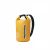 Водонепроникний рюкзак Naturehike CNK2300BS017 10 л жовтий