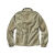 Куртка "Surplus Heritage Vintage Jacket" Olive 2