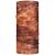 Шарф-труба Buff Original, Braz3 Rusty