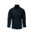Кітель Helikon-Tex CPU PolyCotton Rip-Stop, Темно-синій 2
