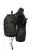 Тактический рюкзак Tramp Tactical 50 л, черный 6