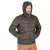 Куртка зимова 5.11 Tactical "Acadia Down Jacket" RANGER GREEN 4