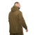 Куртка Stalker SoftShell Койот 3