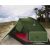 Намет двомісний Naturehike Tagar NH17T180-J, темний зелений 5