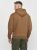 Реглан с капюшоном на молнии "TACTICAL HOODIE" Coyote 7