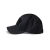 Кепка (бейсболка) Duty Shade Gen II. Cotton. Чорний 2