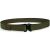 Ремень Tasmanian Tiger- Equipment Belt MK2 SET, Olive
