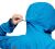 Гірськолижна чоловіча мембранна куртка Black Diamond Recon Stretch Ski Shell, Bluebird 15