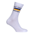 Шкарпетки Україна Білі