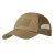 Кепка (бейсболка) Helikon-Tex Vent - PolyCotton Ripstop. Койот