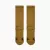 Шкарпетки тактичні "5.11 Tactical® Duty Ready Plus OTC Socks" US Dark Coyote 4