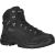 Ботинки LOWA Renegade Evo GTX MID, глубокий чёрный 3