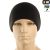 Шапка M-Tac Watch Cap Premium фліс (225г/м2) Чорна 2