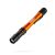 Ліхтар ручний Nebo Master Series PL 500