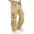 Штани Surplus® "Royal Traveler Trouser" Royal Sahara 2