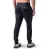 Штани тренувальні 5.11 Tactical "PT-R Condition Knit Jogger Pants" Dark Navy 4