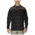 Сорочка тактична "5.11 Sidewinder Flannel Shirt" Grenade