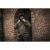 Куртка Helikon-Tex Urban Tactical Hoodie Lite (Kangaroo) 5