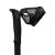Треккинговые палки Black Diamond Distance Carbon Z FKT, Black 3