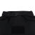 Термосумка Sturm Mil-Tec® "Cooler Bag" (7.5 L) Black 2