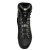 Ботинки зимние LOWA Yukon ICE II GTX. Мембрана Gore-Tex®. Черный 6