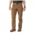 Штани тактичні "5.11 APEX PANTS" Battle Brown 12