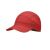 Кепка Buff Pack Trek Cap, Solid Brick
