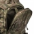 Тактический рюкзак RANGER на 40л. Мультикам. CORDURA 1000 5