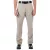 Штани тактичні "5.11 Fast-Tac Cargo Pant" Khaki 2