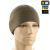 Шапка M-Tac Watch Cap фліс Light Polartec Gen.II Dark Олива 3