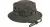 Панама "5.11 Tactical Boonie Hat" RANGER GREEN