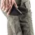 Штани тактичні 5.11 Tactical® "Icon Pants" RANGER GREEN 11