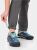 Штани жіночі Black Diamond Alpine Pants Softshell, Granite 12