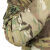 Сорочка польова "DEFENSOR" MTP/MCU camo 6