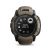 Годинник-навігатор тактичний Garmin Instinct 2X Solar Tactical (США). Койот 7