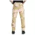 Штани тактичні 5.11 Tactical® "Meridian Pants" New DCU 4