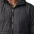 Куртка демисезонная 5.11 Tactical "Thermal Insulator Jacket" Black 5