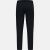 Брюки трекінгові Odlo Ascent Light Zip-off, Чорний 7