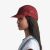 Кепка Buff Pack Summit Cap Akai Brick L/XL 5