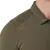 Футболка поло тактична з коротким рукавом "5.11 Рaramount Short Sleeve Polo" RANGER GREEN 4