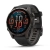 Смарт-часы Garmin Fenix ​​8 Amoled 43 mm. Черный