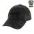 M-Tac бейсболка тактична Elite NYCO Extreme Мультикам Чорний, multicam Black 4