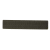 Патч/Липучка LC Група крові Twill Піксель (ММ-14) 3