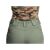 Жіночі штани Helikon-Tex Women's UTP Resized PolyCotton Rip-Stop, Olive Drab 16