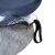 Седалица Tatonka Alu Seat Mat 45x90, Silver 6