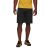Мужские шорты Black Diamond M Sierra Shorts, Black 2