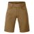 Шорти Helikon-Tex Greyman Tactical Shorts DuraCanvas, Койот 2