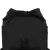 Рюкзак скрутка Sturm Mil-Tec Tactical Backpack Seals Dry-Bag Black Black 6