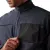 Куртка демисезонная 5.11 Tactical® "Chameleon Softshell Jacket 2.0" Dark Navy 6